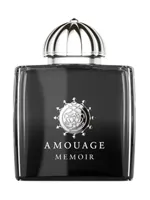 Memoir Woman by Amouage