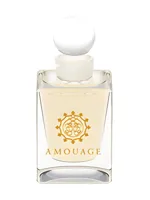 Musk Abyadh by Amouage