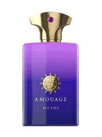 Myths Man by Amouage