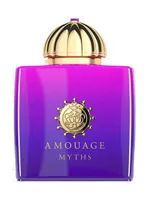 Myths Woman by Amouage