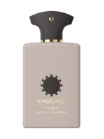 Opus V – Woods Symphony by Amouage