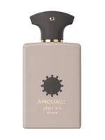 Opus XVI Timber by Amouage