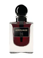 Oud Ulya by Amouage