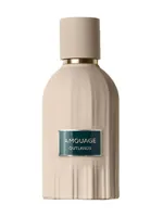 Outlands by Amouage