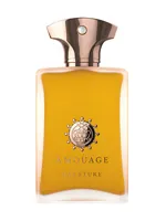 Overture Man by Amouage