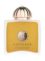 Overture Woman by Amouage