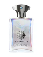 Portrayal Man by Amouage