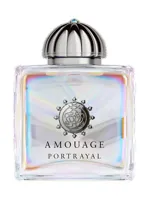 Portrayal Woman by Amouage