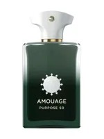 Purpose 50 by Amouage