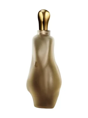 Purpose 50 Royal Drop Extrait bottle