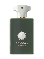 Purpose by Amouage