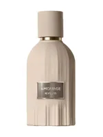 Reasons by Amouage