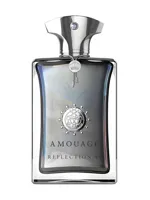 Reflection 45 Man by Amouage
