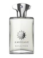 Reflection Woman by Amouage