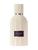 Remain by Amouage