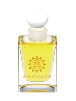 Ruh Al Ward by Amouage