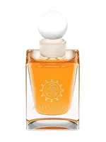 Salamah by Amouage