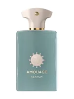 Search by Amouage