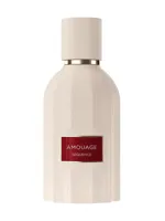 Sequence by Amouage