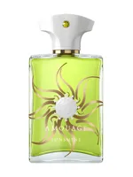 Sunshine Man by Amouage