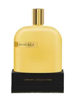 The Library Collection Opus I by Amouage