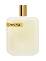 The Library Collection Opus III by Amouage