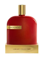 The Library Collection Opus IX by Amouage
