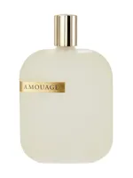 The Library Collection Opus V by Amouage