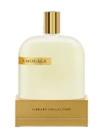 The Library Collection Opus VI by Amouage
