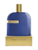 The Library Collection Opus XI by Amouage