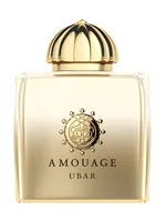 Ubar by Amouage