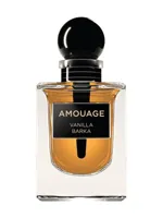 Vanilla Barka by Amouage