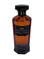 Apricot Nectar by Amouroud