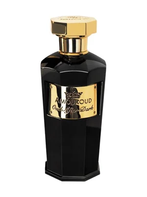 Oud After Dark Eau de Parfum bottle