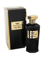 Oud Tabac by Amouroud
