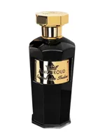 Santal des Indes by Amouroud