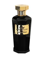 Smoky Citrus by Amouroud