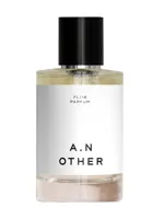 FL/18 by A.N. Other