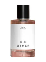 OR/18 by A.N. Other