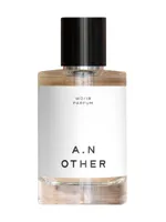WD/18 by A.N. Other