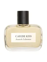Caribe Kiss by Anatole Lebreton
