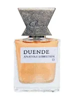 Duende by Anatole Lebreton