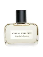 L'Eau Guillerette by Anatole Lebreton