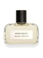 Perfumista by Anatole Lebreton