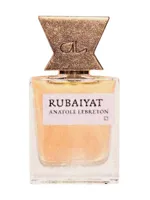 Rubaiyat by Anatole Lebreton