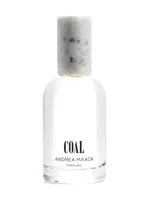 Coal by Andrea Maack