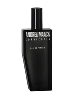 Cornucopia by Andrea Maack