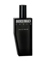 Coven by Andrea Maack