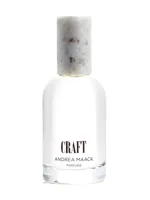 Craft by Andrea Maack