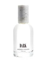 Dark by Andrea Maack